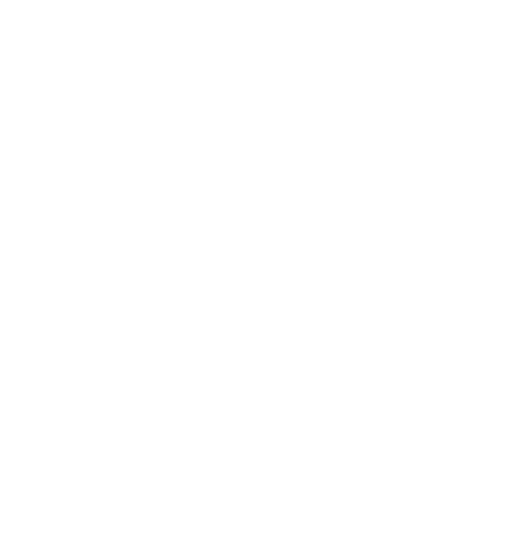 The House of Strategy